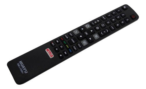 Controles-Remotos-Para-Smar-tv-Tcl-PRIMA-riviera