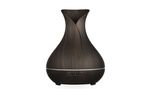 HUMIDIFICADOR-DIFUSOR-PATENTADO-DE-AROMA-MADERA-550ML