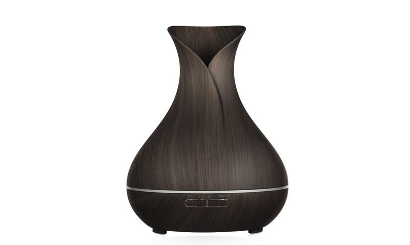 HUMIDIFICADOR-DIFUSOR-PATENTADO-DE-AROMA-MADERA-550ML