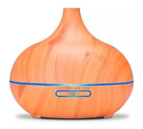 HUMIDIFICADOR-DIFUSOR-DE-AROMA-MADERA-550ML