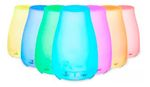 HUMIDIFICADOR-DIFUSOR-DE-AROMAS-7-COLORES-150-ML