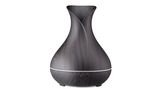 HUMIDIFICADOR-DIFUSOR-PATENTADO-DE-AROMA-MADERA-550ML
