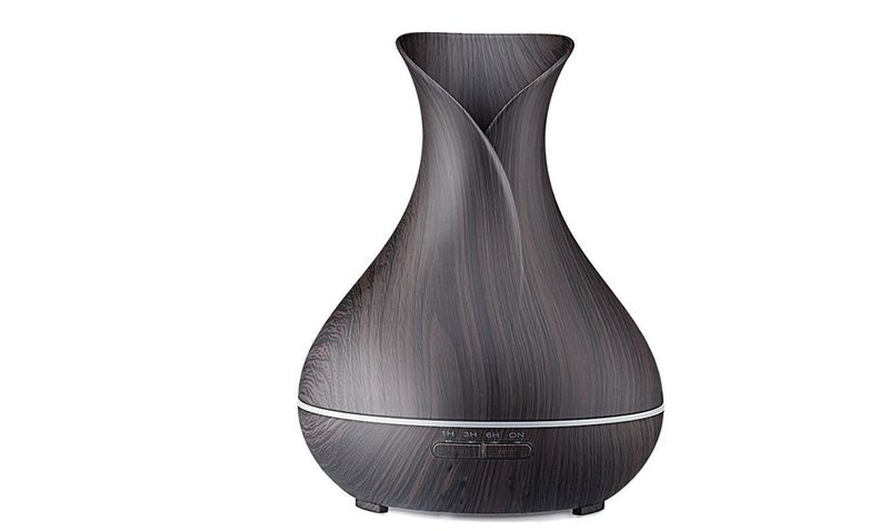 HUMIDIFICADOR-DIFUSOR-PATENTADO-DE-AROMA-MADERA-550ML