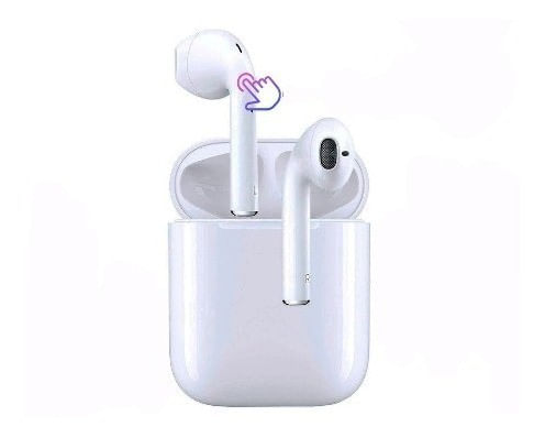 Earpod i11 outlet