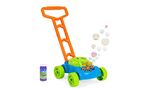 CAMINADOR-ANDADOR-SOPORTE-PARA-BEBE-CON-BURBUJAS