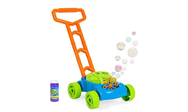 CAMINADOR-ANDADOR-SOPORTE-PARA-BEBE-CON-BURBUJAS