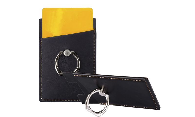 SOPORTE-TARJETERO-PARA-CELULAR-PORTA-TARJETA