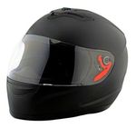 CASCO-DE-MOTO-CON-PROTECCION-UV-CON-EPS-NIVEL-3