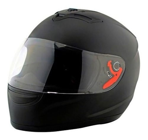 CASCO-DE-MOTO-CON-PROTECCION-UV-CON-EPS-NIVEL-3