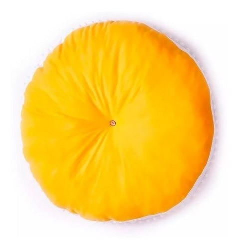 Amarillo