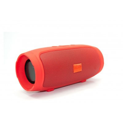 Parlante bluetooth online potente