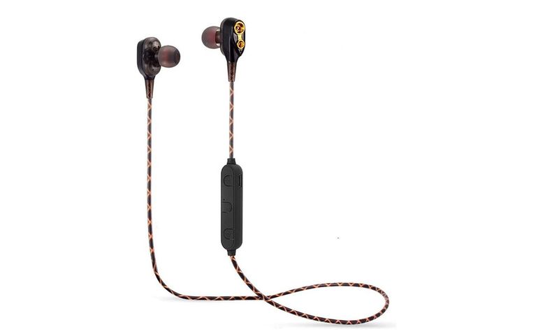 AURICULARES-BLUETOOTH-M18