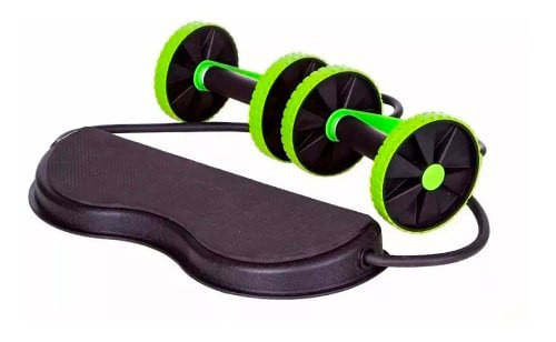 EJERCITADOR-PROFESIONAL-REVOFLEX-ABDOMINAL-PILATES-GIMNASIO