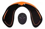 ULTRA-TRAINER-ELECTRODO-LEVANTA-AUMENTA-Y-TONIFICA-LOS-GLUTEOS