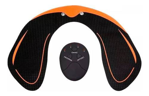 ULTRA-TRAINER-ELECTRODO-LEVANTA-AUMENTA-Y-TONIFICA-LOS-GLUTEOS