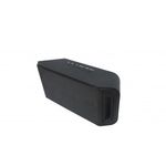 Mini-Speaker-S204