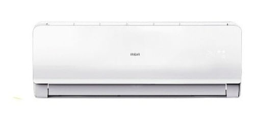 Aire-Acondicionado-Alta-Eficiencia-RCA-24000btu-split-5rca002