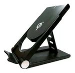 Cargador-Para-Celular