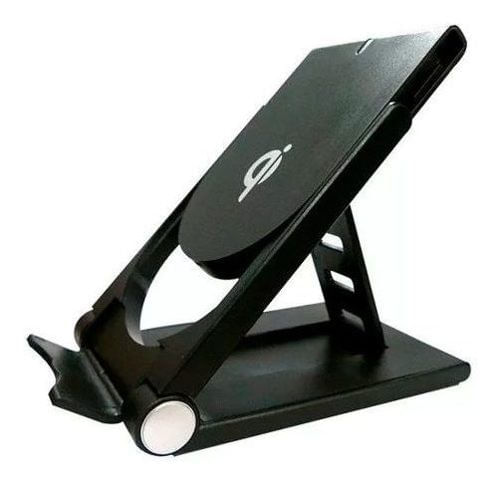 Cargador-Para-Celular