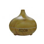 HUMIFICADOR-AMBIENTAL-DE-AROMAS-TIPO-MADERA-550ML