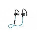 Audifonos-Bluetooth-Sport-Deportivos-Model-Rt558