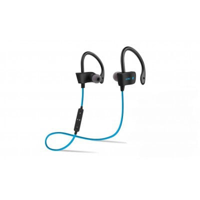 Audifonos discount bluetooth sport