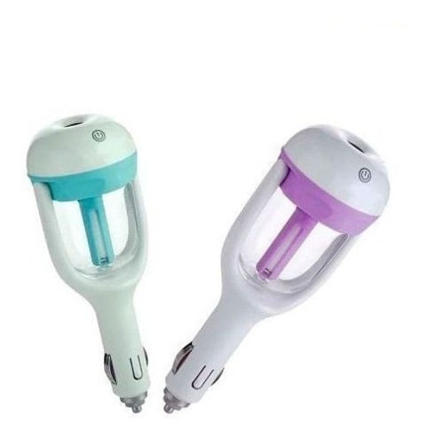 HUMIDIFICADOR-DIFUSOR-AMBIENTADOR-DE-CARRO