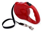 Collar-para-perros-mascotas-extendible