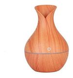 Aromaterapia-Difusor-De-Aroma-Jarron-Madera