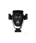 SOPORTE-SMART-CARGADOR---SOPORTE-HOLDER-DE-AUTO