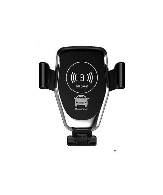 SOPORTE-SMART-CARGADOR---SOPORTE-HOLDER-DE-AUTO