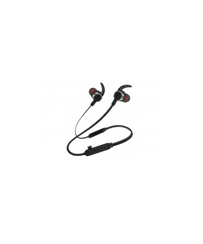 AUDIFONOS-AURICULARES-SPORT-BT-6699