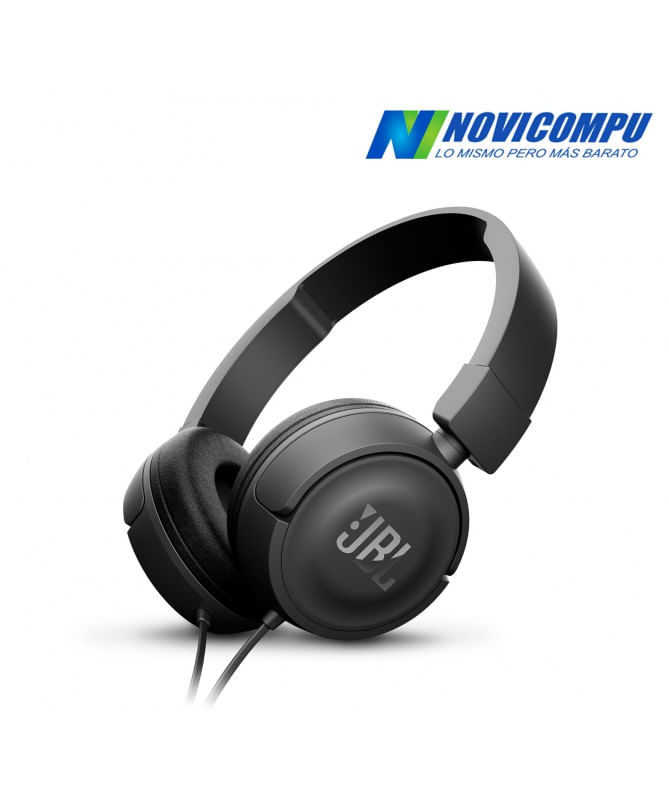 AURICULARES LENOVO GAMING LP6 - Novicompu