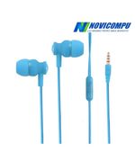 AURICULARES-AUDIFONOS-PROMOCIONALES-VARIOS-COLORES