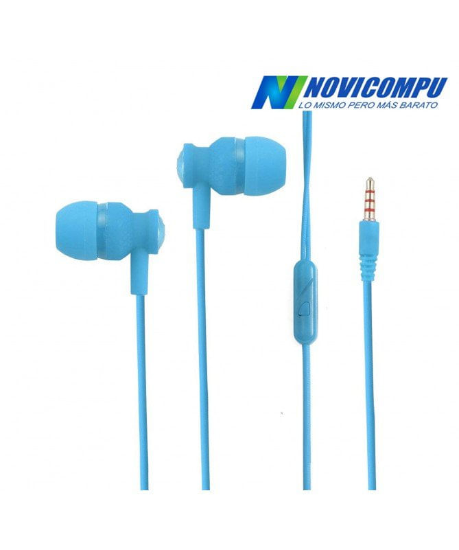 AURICULARES-AUDIFONOS-PROMOCIONALES-VARIOS-COLORES