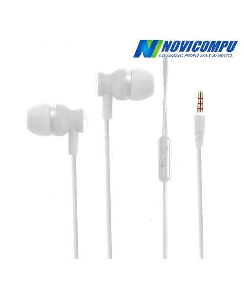 AURICULARES AUDIFONOS PROMOCIONALES VARIOS COLORES