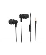 AURICULARES-AUDIFONOS-PROMOCIONALES-VARIOS-COLORES