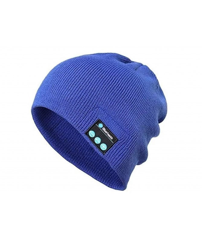 GORRO-MANOS-LIBRES-BLUETOOTH-LLAMADAS-MUSICA-MOVIL-TABLET-PC