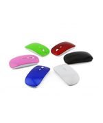 MOUSE-NANO-PLUG-AND-PLAY-HASTA-10-METROS
