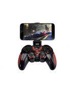 CONTROL-GAMEPAD-GAMER-BLUETOOTH-CELULAR-ANDROID