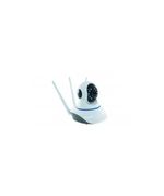 CAMARA-IP-TRIPLE-ANTENA-MAS-ALCANCE-INALAMBRICA-ROB-TICA