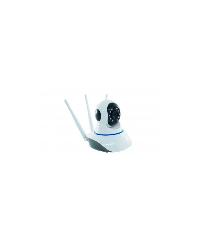 CAMARA-IP-TRIPLE-ANTENA-MAS-ALCANCE-INALAMBRICA-ROB-TICA
