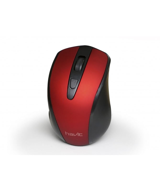 MOUSE-HAVIT-MS882GT-WIRELESS-MOUSE