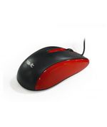 MOUSE-USB-HAVIT-MS871-NEGRO-Y-NEGRO-CON-ROJO