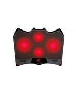 COOLING-FAN-VENTILADOR-HAVIT-F2081-GAMING-CON-LUCES
