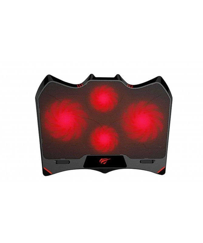 COOLING-FAN-VENTILADOR-HAVIT-F2081-GAMING-CON-LUCES