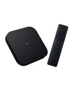 XIAOMI-TV-BOX-MI-BOX-S-CANALES-PARA-TU-TV