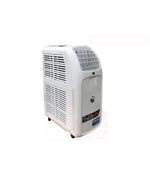 Tcl-Aire-Acondicionado-Portatil-12000-Btu-h-1080w-tac-12cpa
