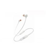 AUDIFONOS---MICRO-JBL-T110-IN-EAR-MANOS-LIBRES-AURICULAR-WHITE