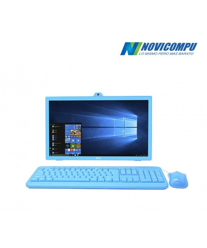 EVOO-AIO-19-PULGADAS-2GB-RAM-TECLADO-MOUSE-W10